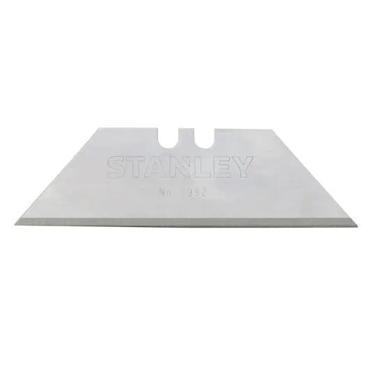 1992 Heavy-Duty Utility Blade - 5 PACK
