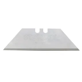 1992 Heavy-Duty Utility Blade - 5 PACK