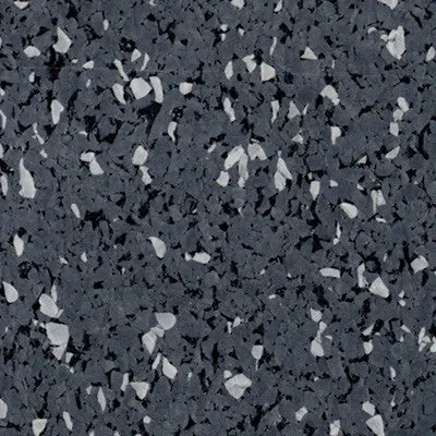 Aktiv Intense Sports & Fitness - Rolled Rubber Flooring