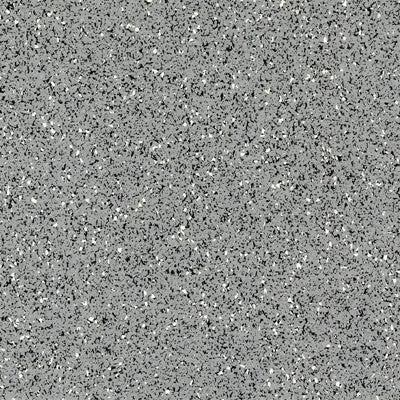 Aktiv Intense Sports & Fitness - Rolled Rubber Flooring