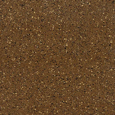 Aktiv Intense Sports & Fitness - Rolled Rubber Flooring
