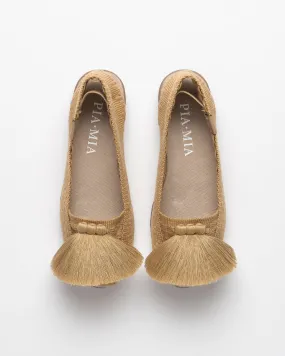 Alessia Espadrilles