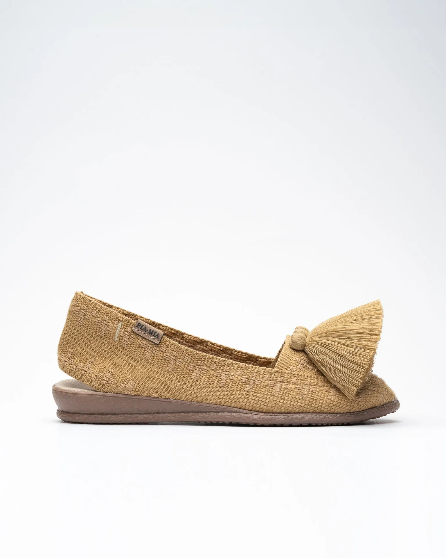 Alessia Espadrilles