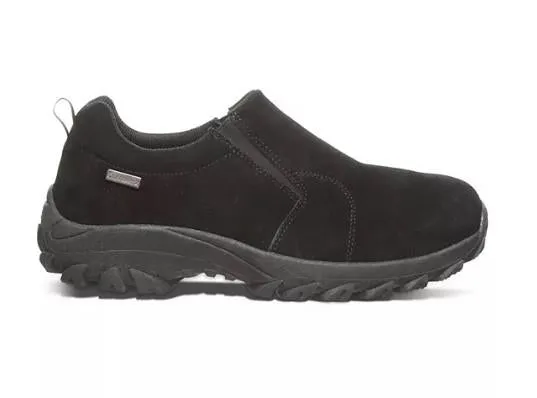 Bearpaw Max - Womens Slip-On Shoe