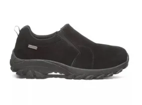 Bearpaw Max - Womens Slip-On Shoe