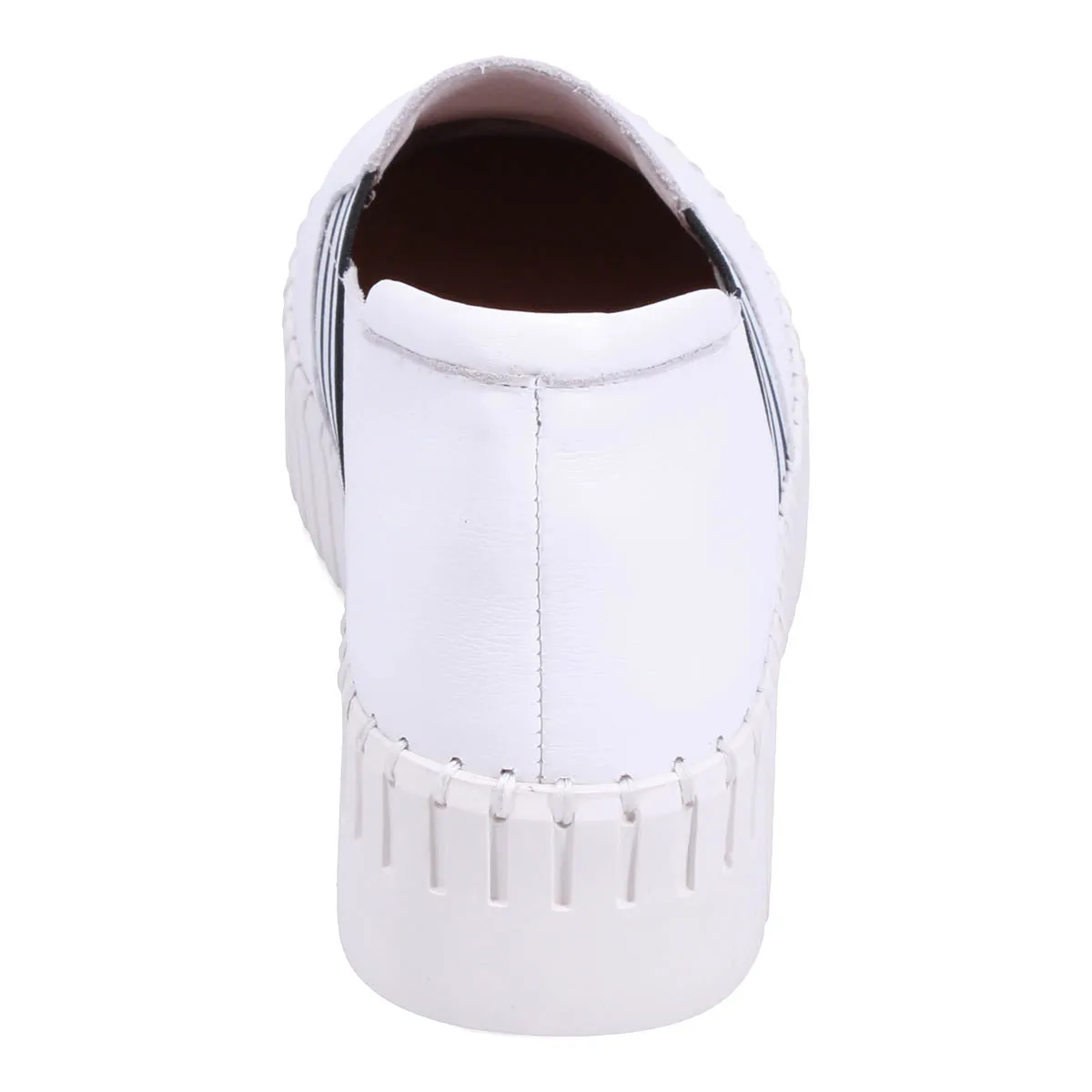 Becca Slip On Sneaker