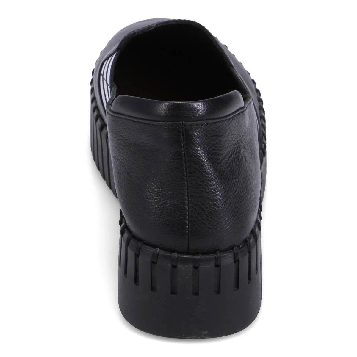 Becca Slip On Sneaker