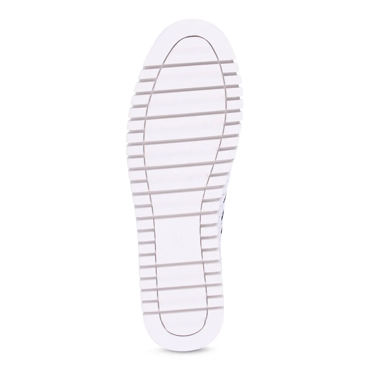 Becca Slip On Sneaker
