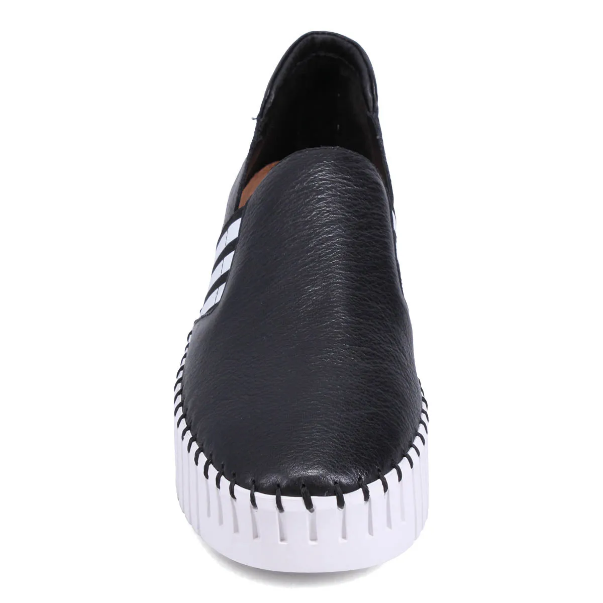 Becca Slip On Sneaker