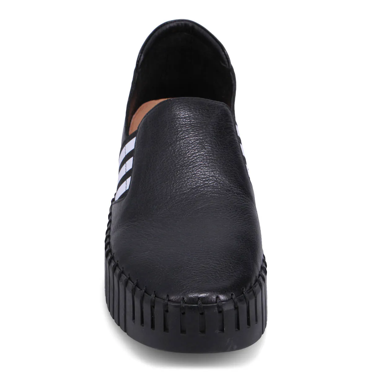 Becca Slip On Sneaker