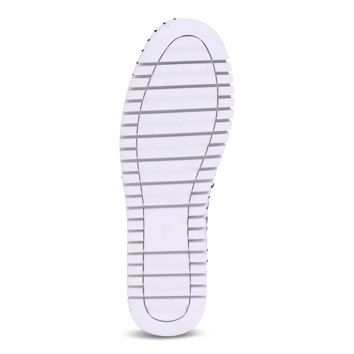 Becca Slip On Sneaker