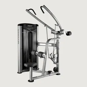 BH Fitness Lat Pulley