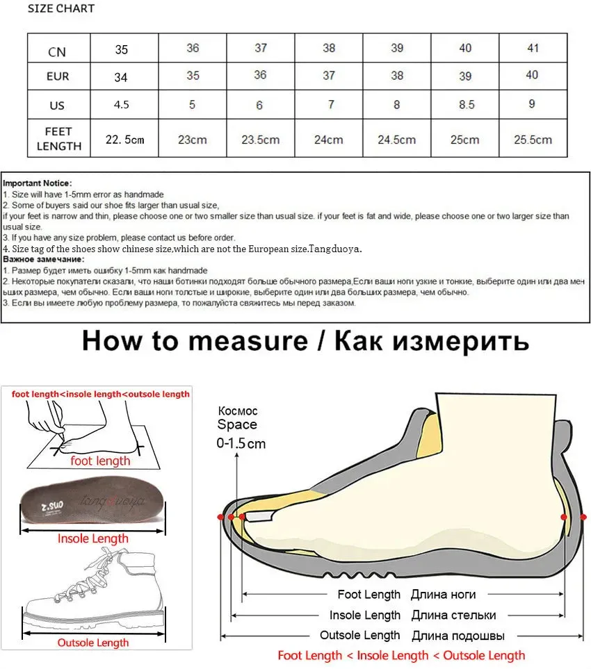 binfenxie Red Mary Jane Shoes Heels Women's Shoes Mary Jane 2024 Spring Summer New Thick-heeled High-heeled Retro Square Toe Pumps