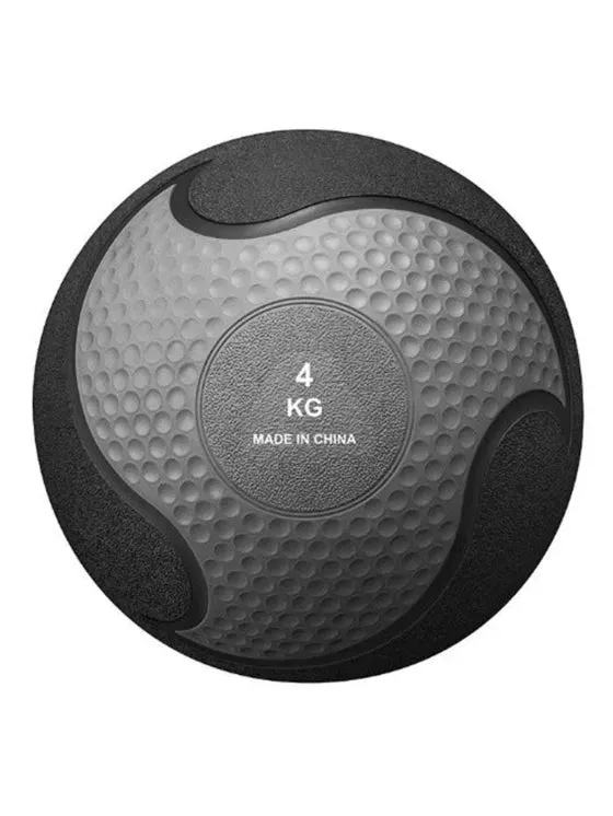 Body Sculpture Medicine Ball