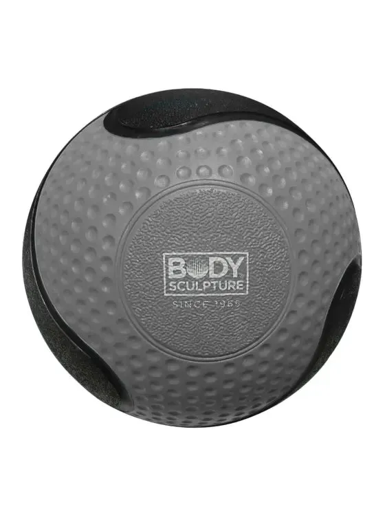 Body Sculpture Medicine Ball