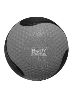 Body Sculpture Medicine Ball