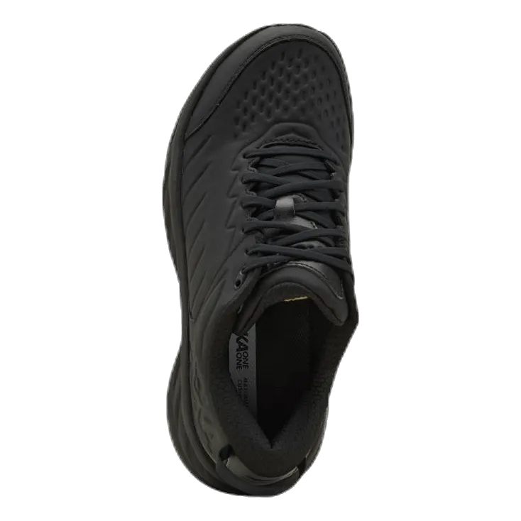 Bondi SR Black