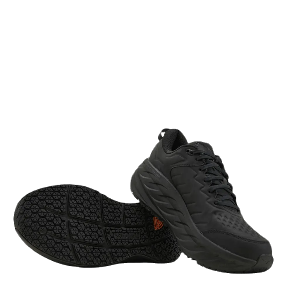 Bondi SR Black