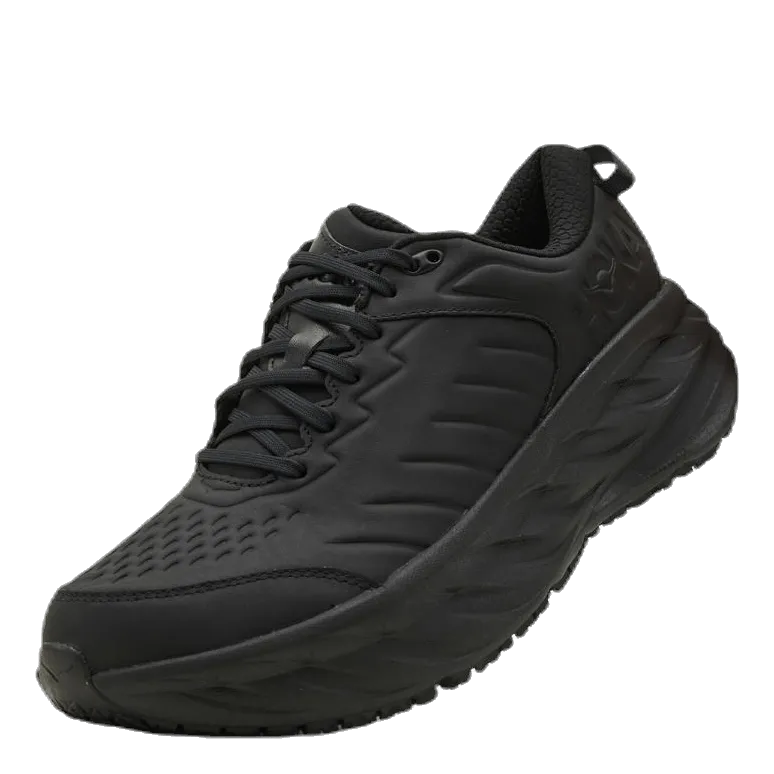 Bondi SR Black
