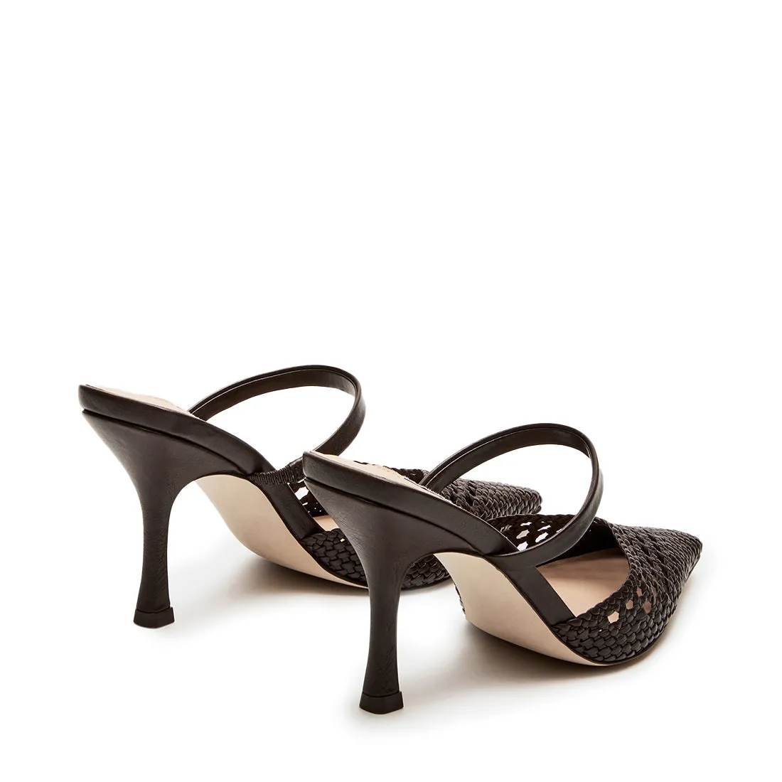 Brinley Sandal BROWN