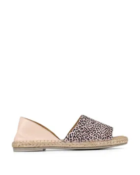 BUENO KARISSA ESPADRILLES BUENO KARISSA ESPADRILLES