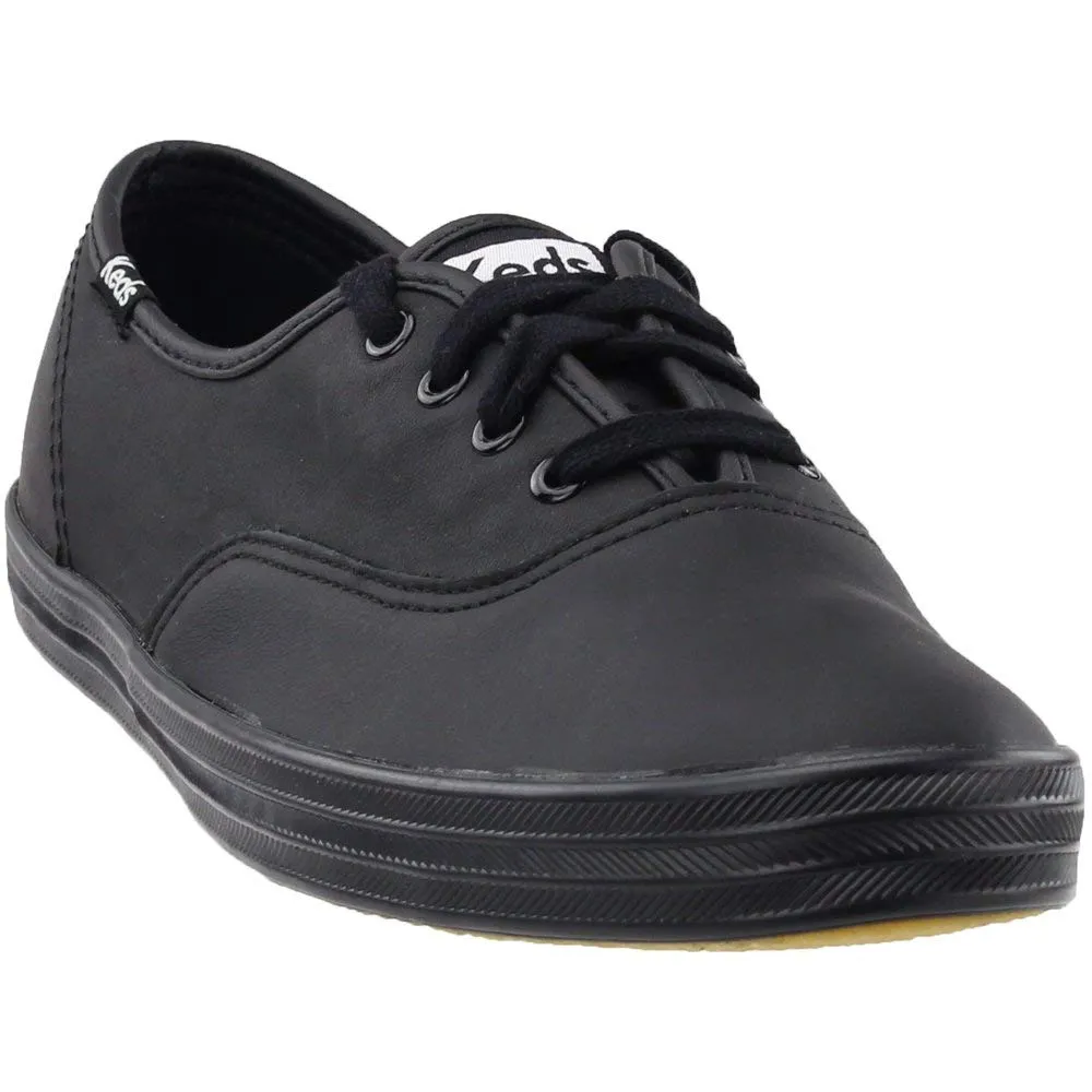 Champion Originals Leather - Women