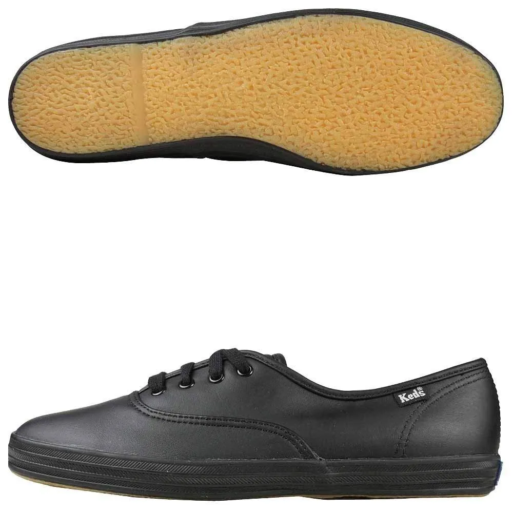 Champion Originals Leather - Women