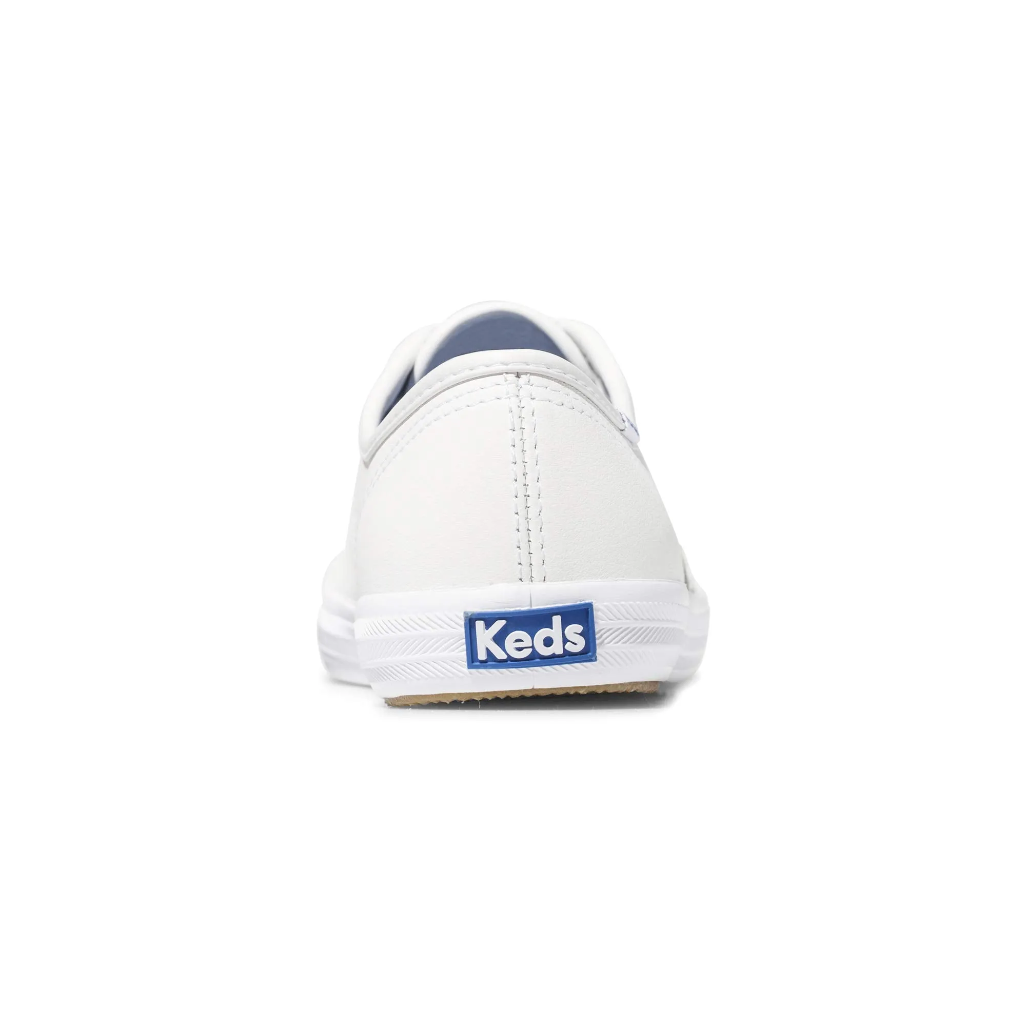 Champion Originals Leather - Women