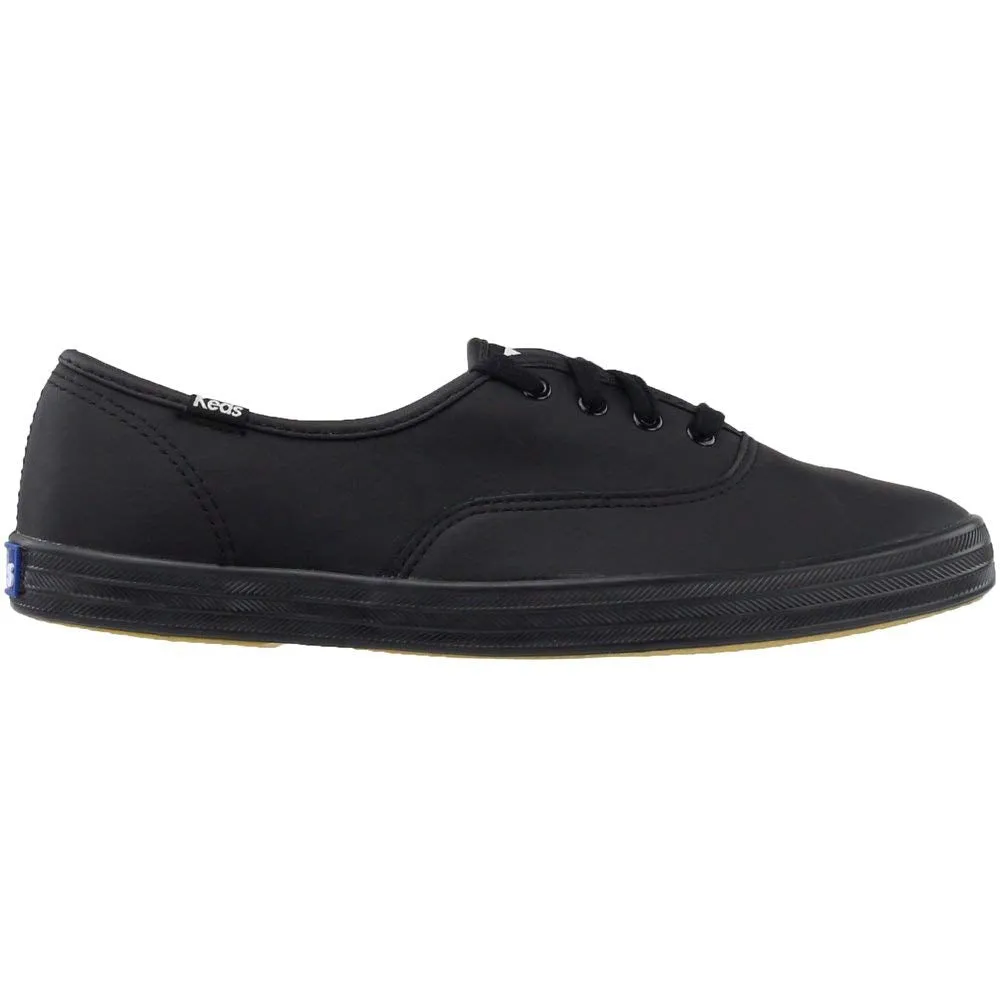 Champion Originals Leather - Women
