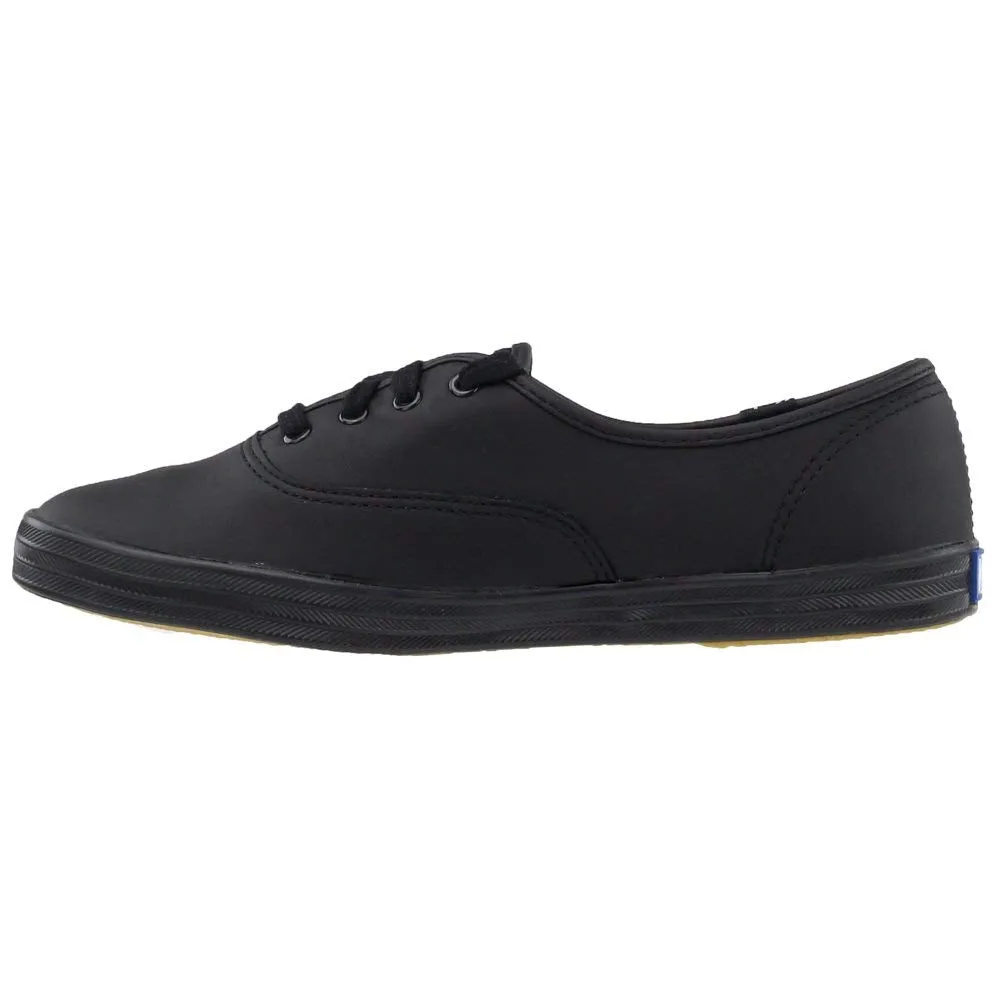 Champion Originals Leather - Women