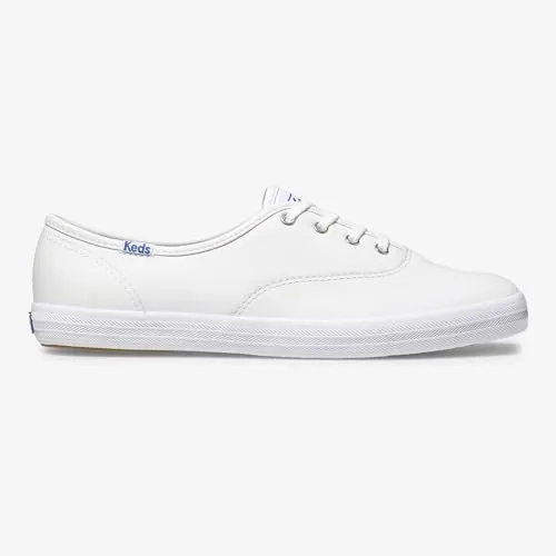 Champion Originals Leather - Women