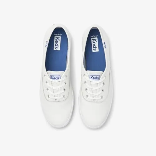 Champion Originals Leather - Women