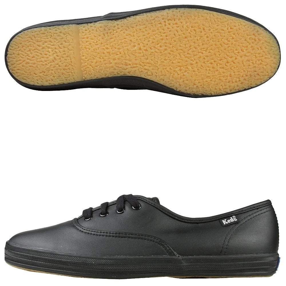 Champion Originals Leather - Women
