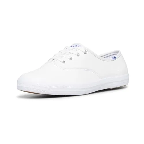 Champion Originals Leather - Women
