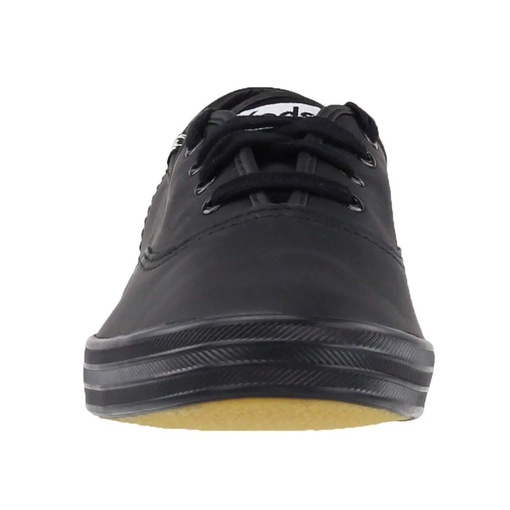 Champion Originals Leather - Women