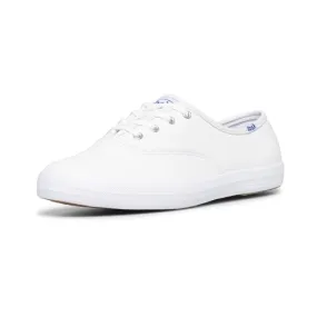 Champion Originals Leather - Women