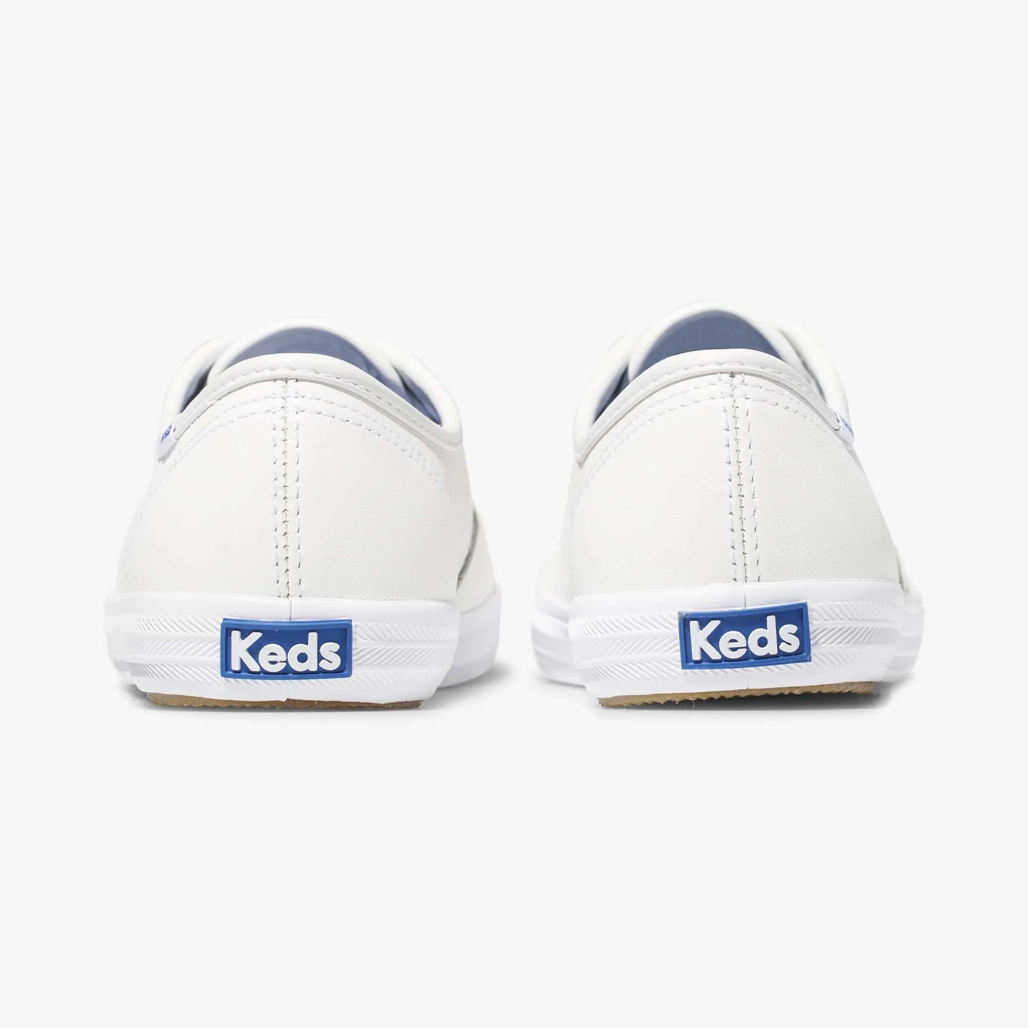 Champion Originals Leather - Women