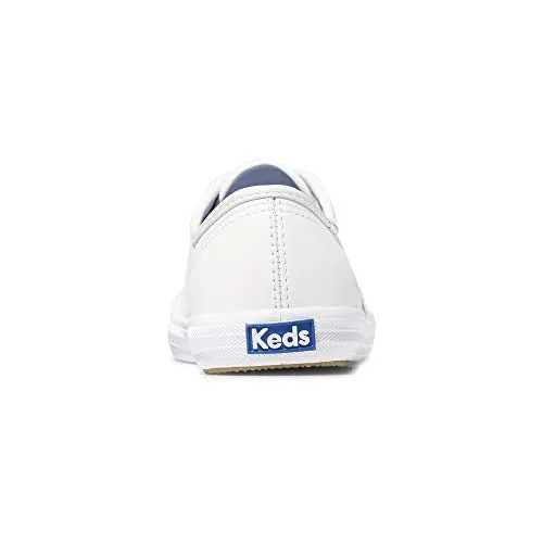 Champion Originals Leather - Women