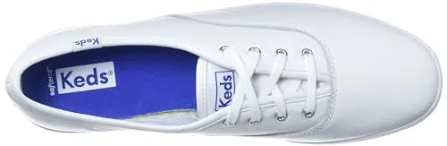 Champion Originals Leather - Women