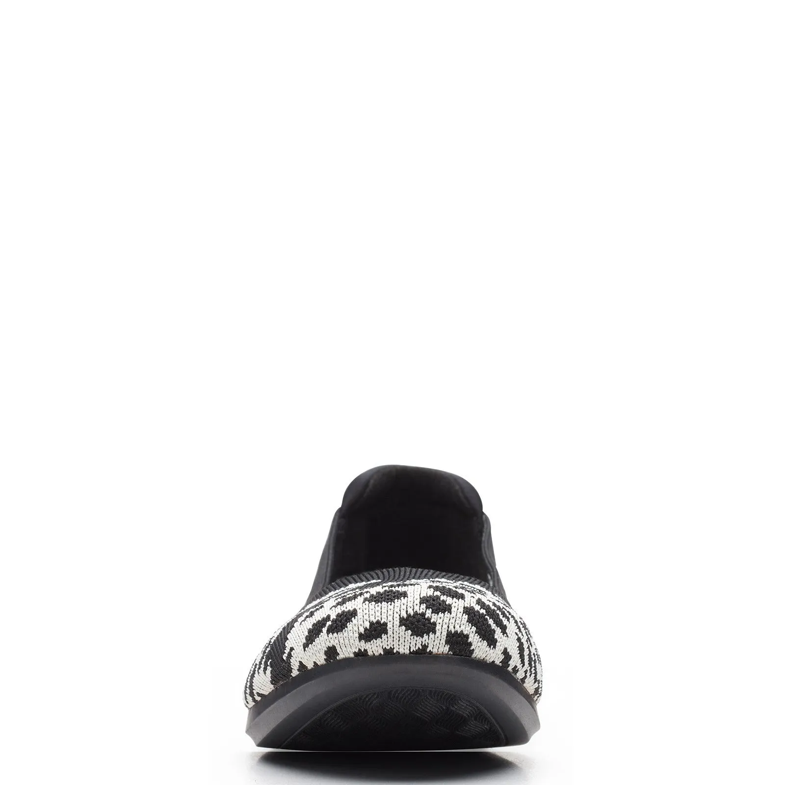 Clarks Women's Carly Wish Interest 26155251