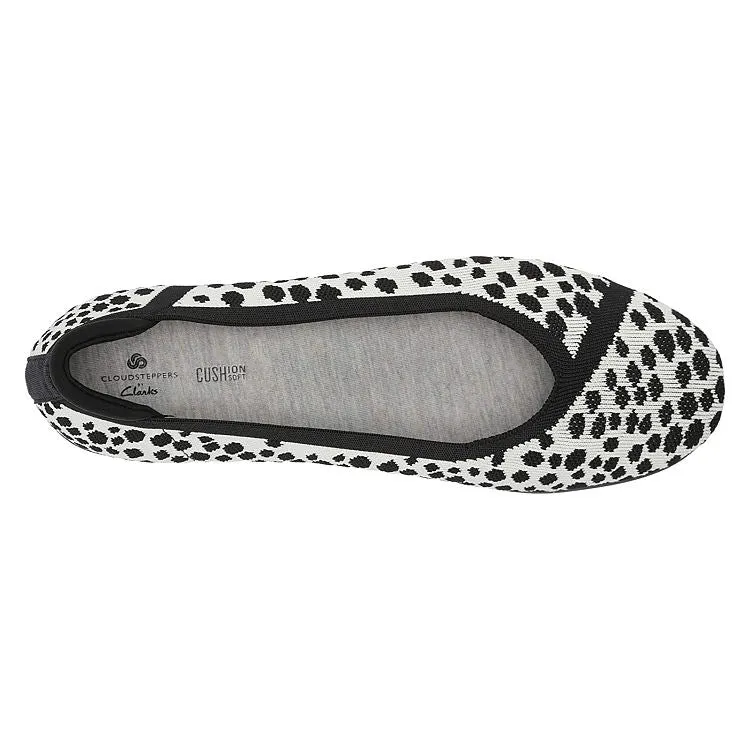 Clarks Women's Carly Wish Interest 26155251