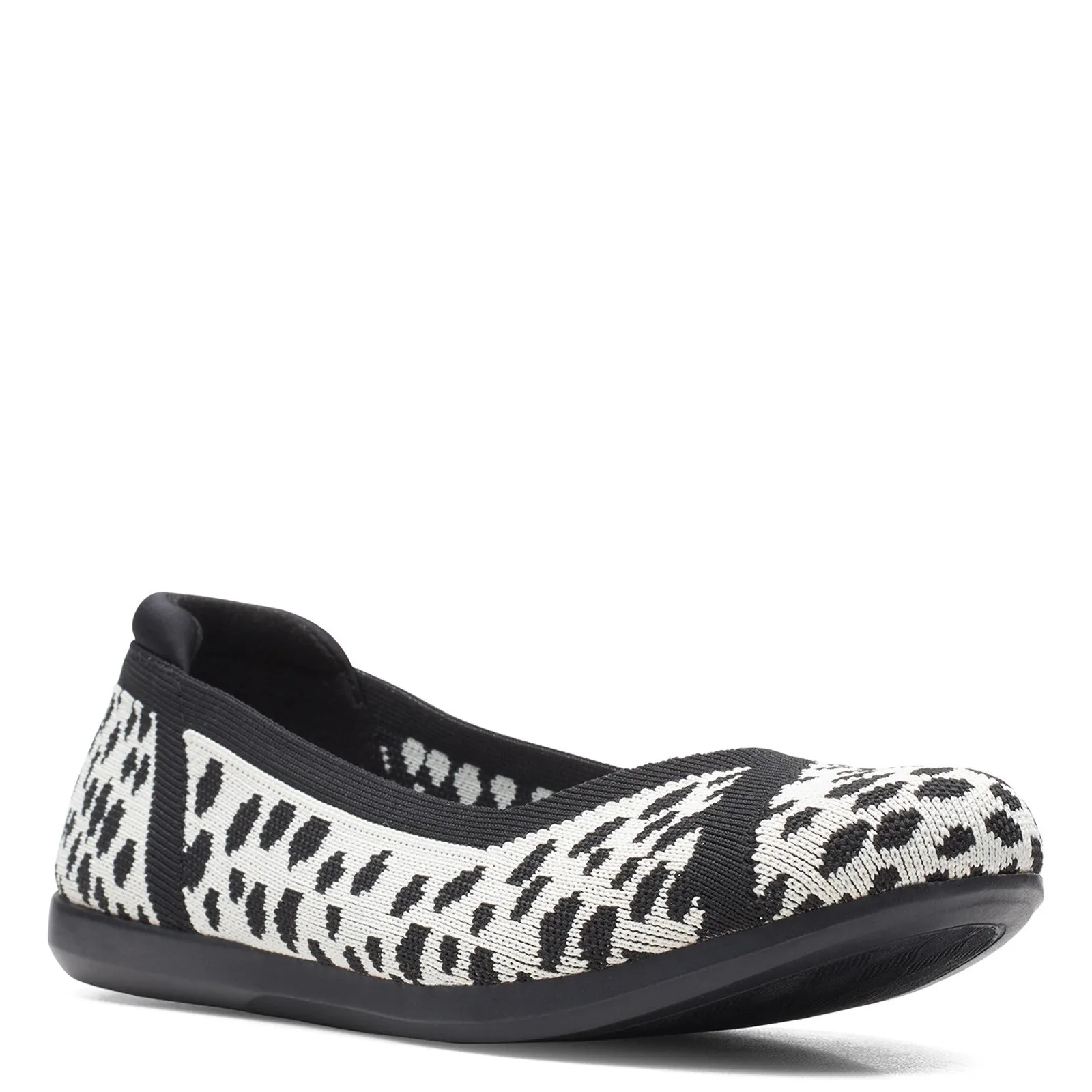 Clarks Women's Carly Wish Interest 26155251