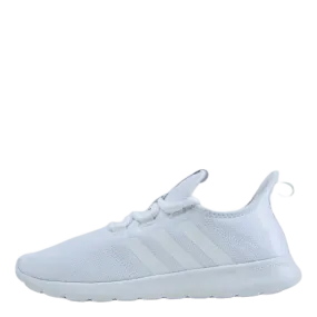 Cloudfoam Pure 2.0 Cloud White / Cloud White / Grey Two
