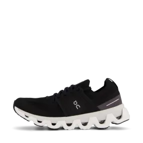Cloudswift 3 All Black