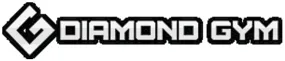 Diamond Gym