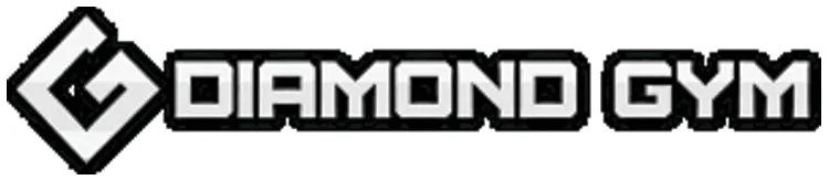 Diamond Gym