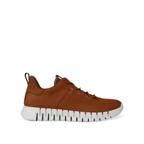 Ecco 525204-56879 Gruuv M Mink