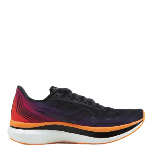 Endorphin Pro Sunset