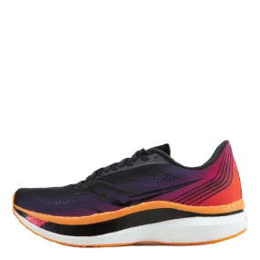 Endorphin Pro Sunset