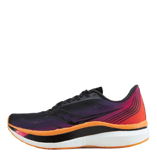 Endorphin Pro Sunset